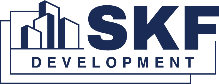 SKF DEVELOPMENT LOGO RTR.png