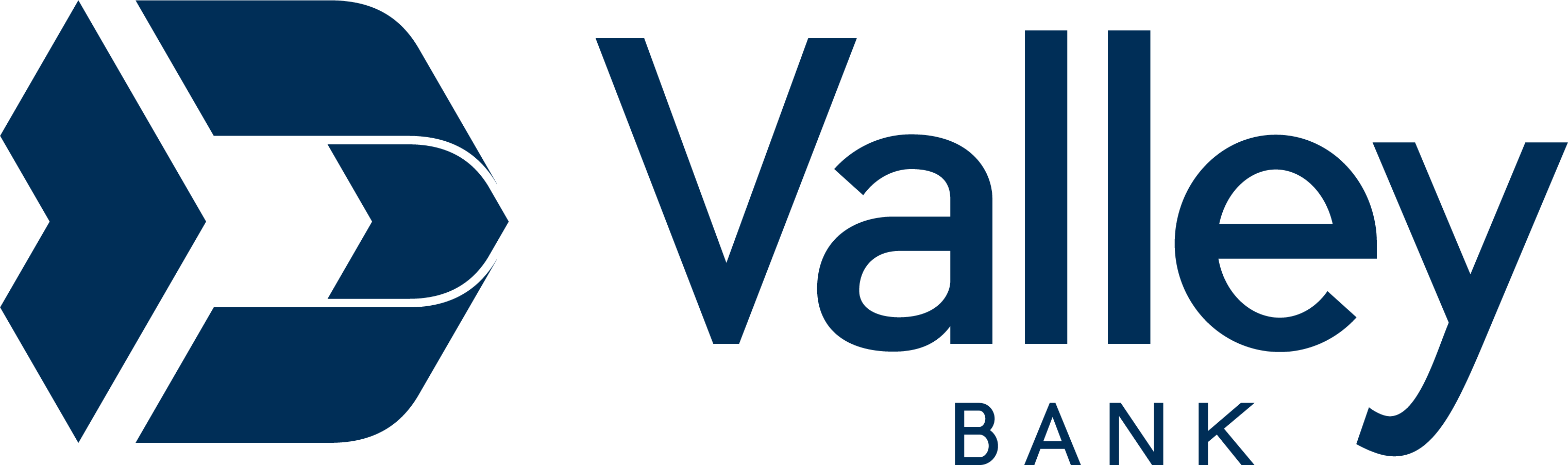 Valley-Logo-NewBlue-H-Bank--Stacked[144312621].png